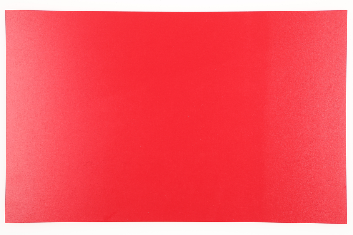 EcoRed product photo 2