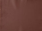 Root Beer Leather