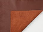 Root Beer Leather product photo 2