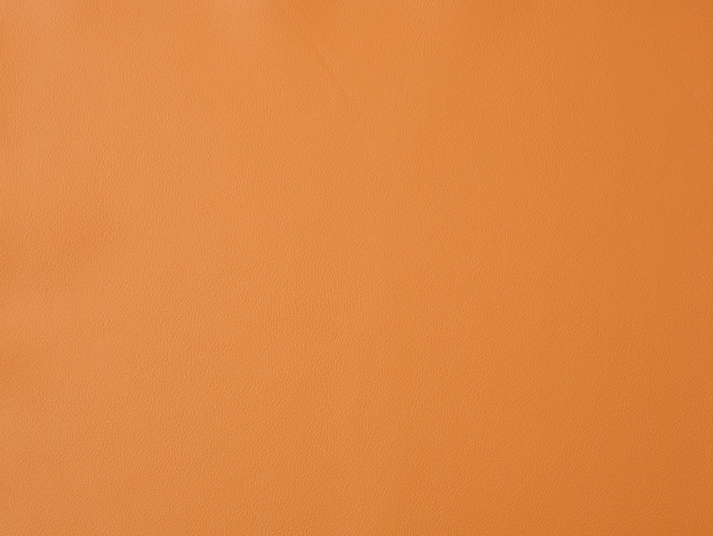 Rust Leather