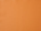 Rust Leather