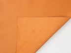 Rust Leather product photo 2