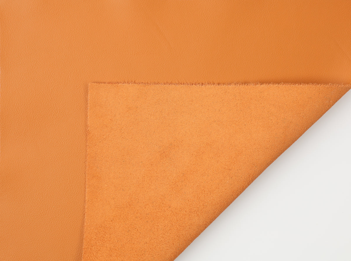 Rust Leather product photo 2