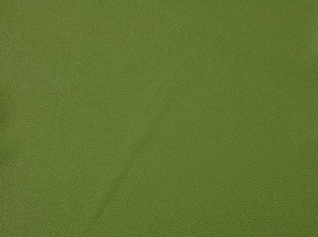 Sage Leather