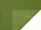 Sage Leather product photo 2