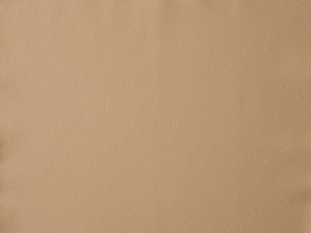 Sand Leather