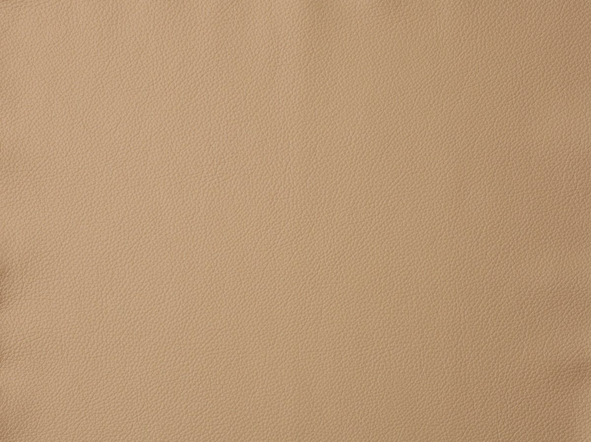 Sand Leather