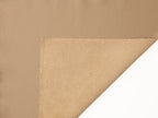 Sand Leather product photo 2