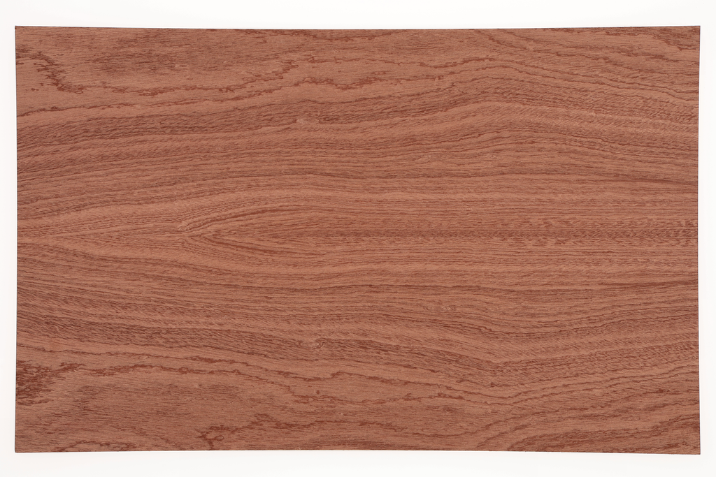 1/4” Sapele product photo 3