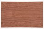 1/4” Sapele product photo 3