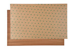 Sapele Veneer product photo 2