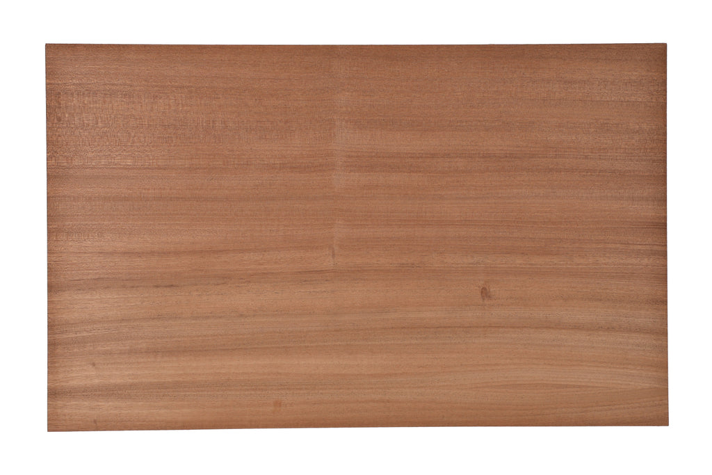 Sapele Veneer