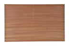 Sapele Veneer