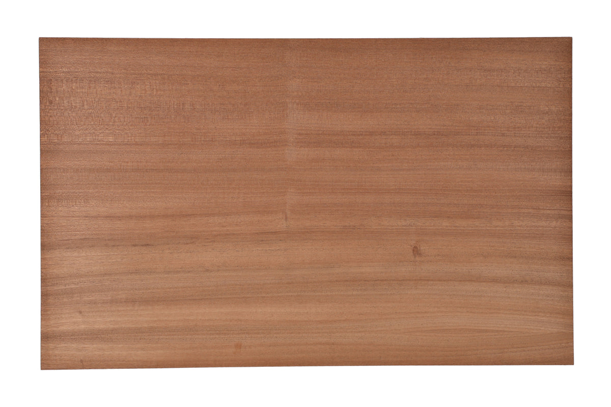 Sapele Veneer