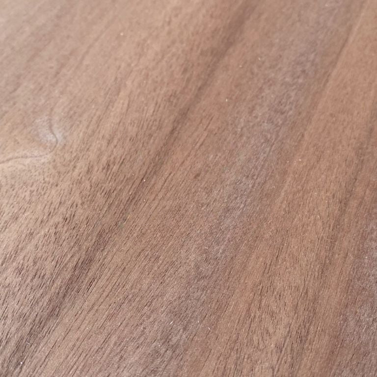 Wood veneer grain
