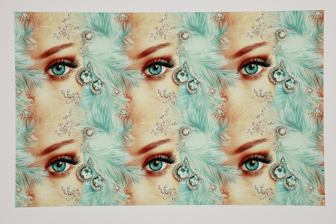 PatternPly® Transparent Sneak Peek