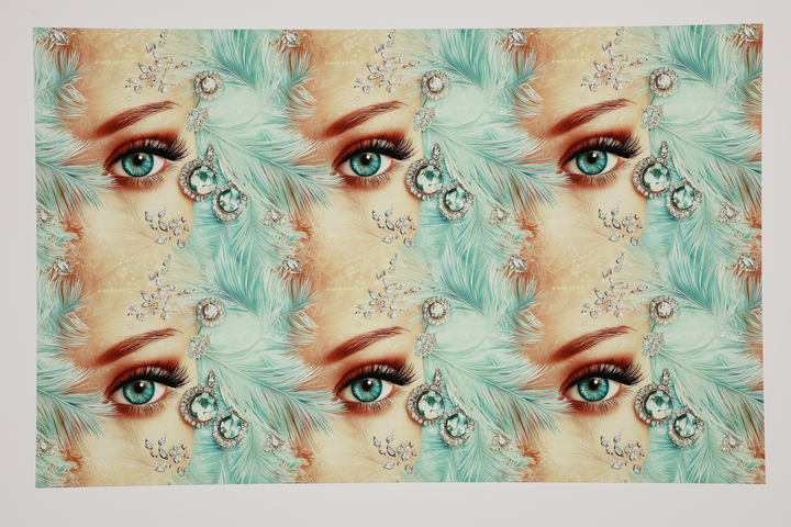 PatternPly® Transparent Sneak Peek