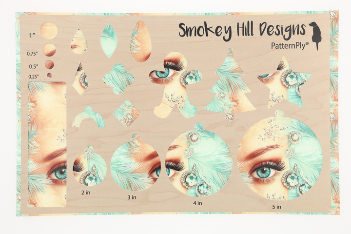 PatternPly® Transparent Sneak Peek