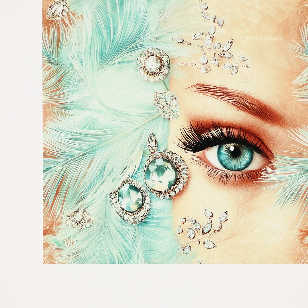 PatternPly® Transparent Sneak Peek product photo 4