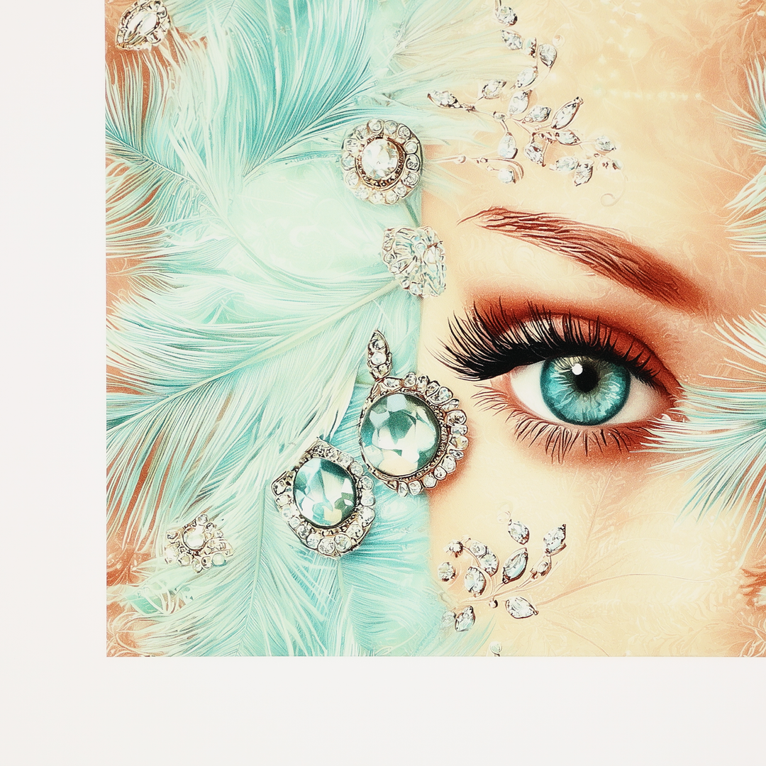 PatternPly® Transparent Sneak Peek