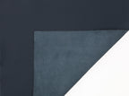 Slate Blue Leather product photo 2