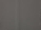 Slate Gray Leather