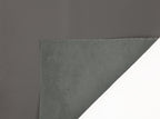 Slate Gray Leather product photo 2