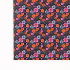 PatternPly® Transparent Spiderweb Floral product photo 3