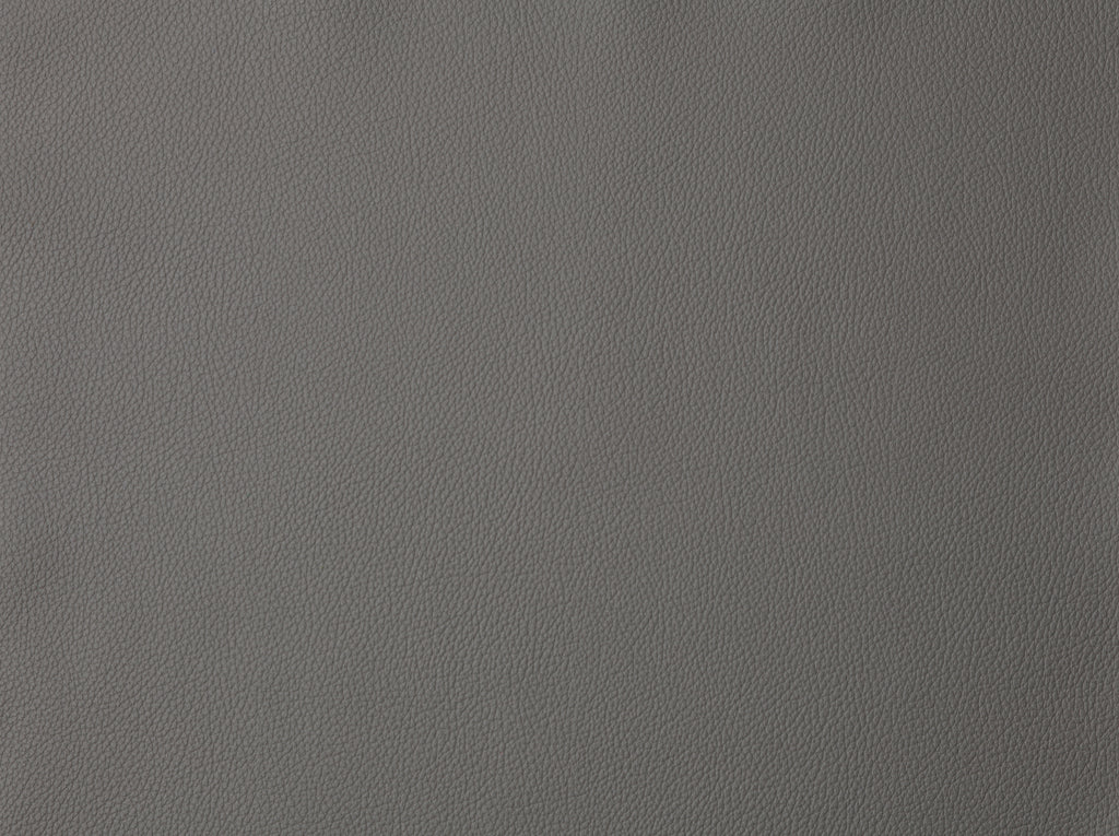 Stone Leather