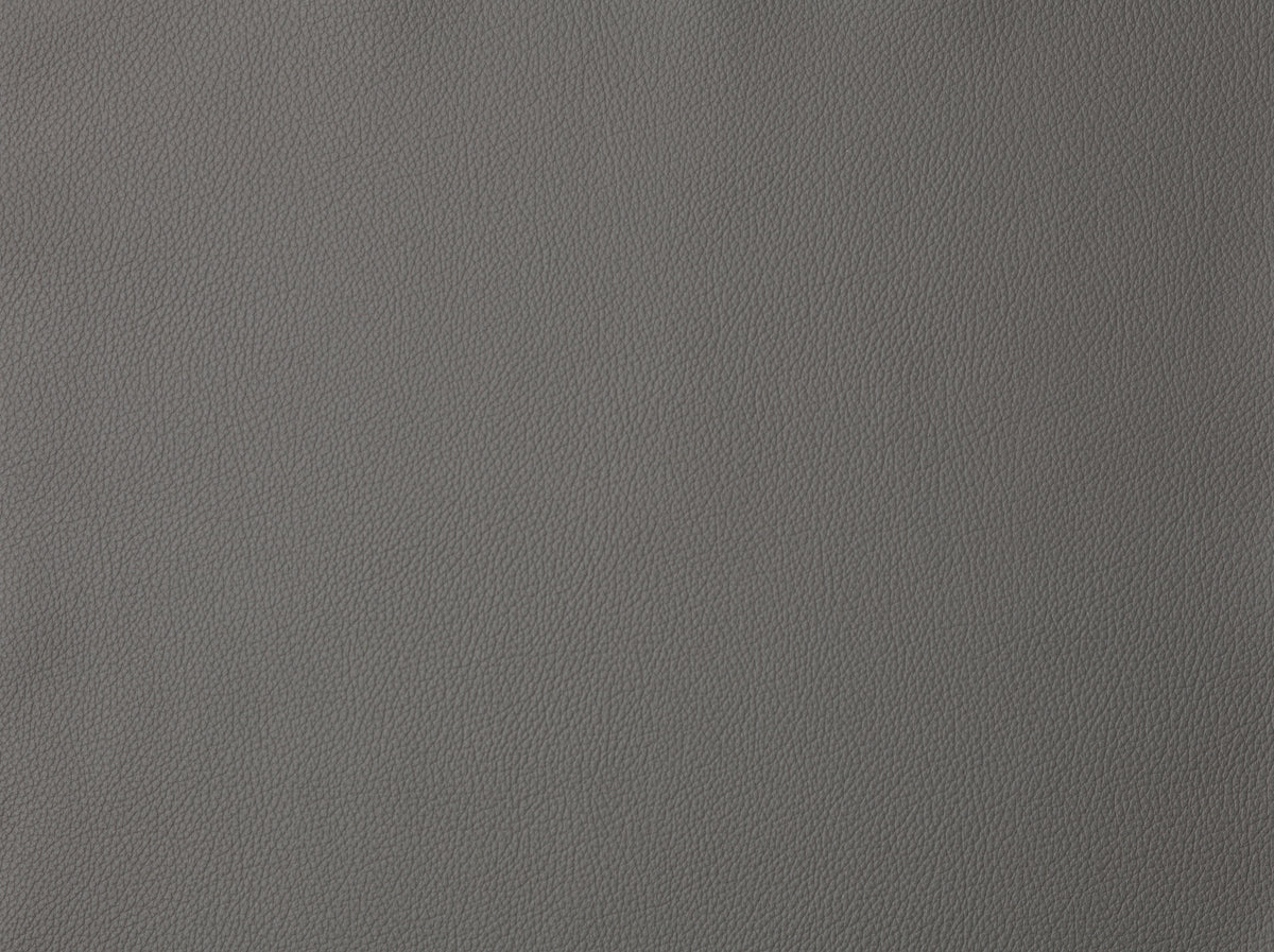 Stone Leather