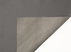 Stone Leather product photo 2