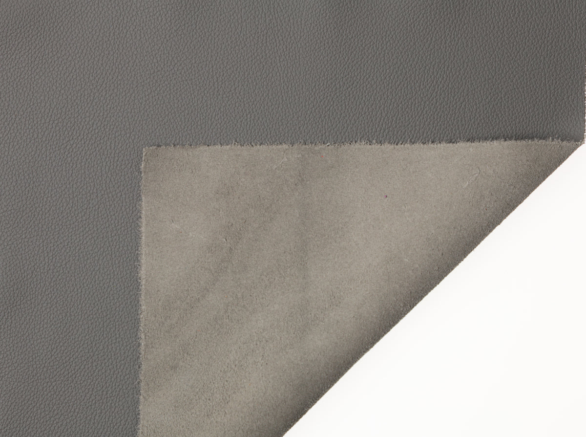 Stone Leather product photo 2