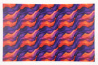 PatternPly® Full Coverage Sunrise Ink product photo 2