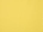 Sunshine Yellow Leather