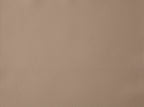 Taupe Leather