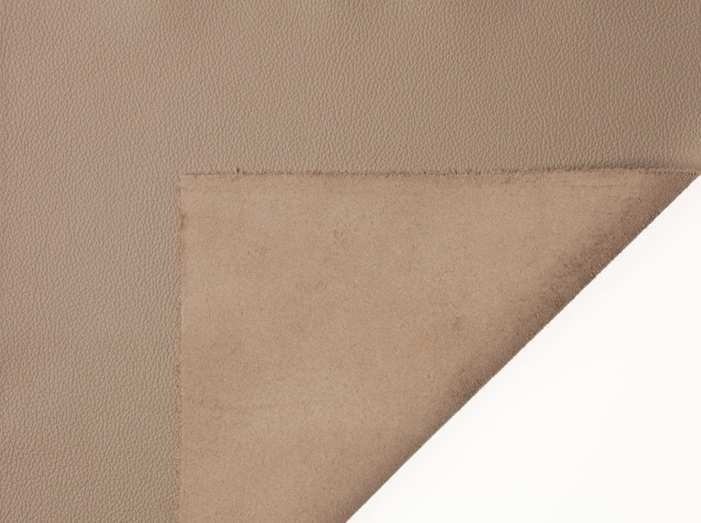 Taupe Leather product photo 2