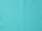 Teal Leather