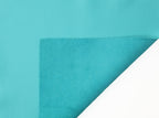 Teal Leather product photo 2
