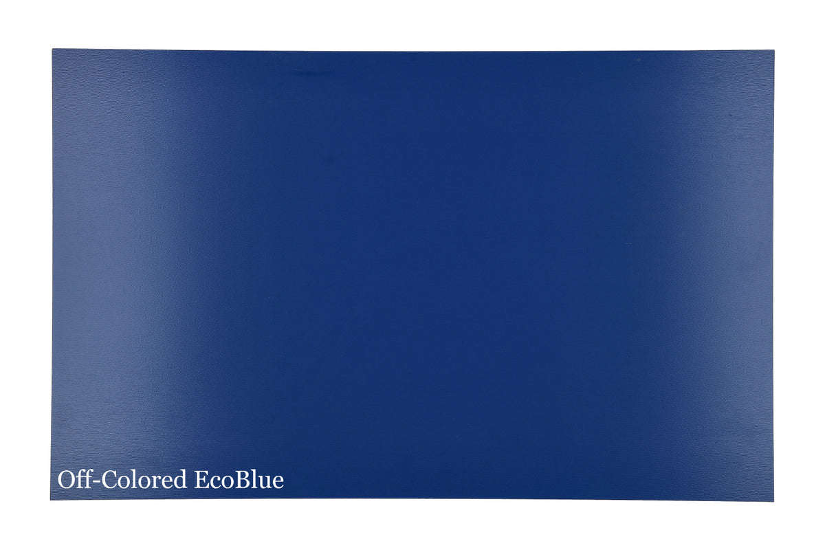 Off-Colored EcoBlue product photo 2