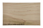1/8" Tulip Poplar product photo 4