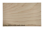 1/8" Tulip Poplar product photo 7