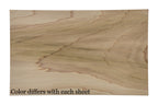 1/8" Tulip Poplar product photo 8
