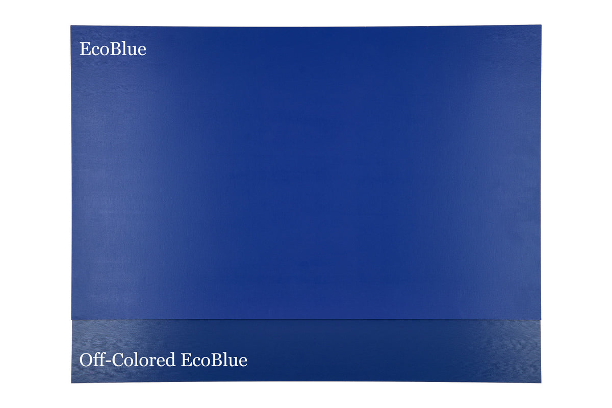 Off-Colored EcoBlue product photo 3