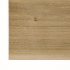 1/16” Tulip Poplar product photo 2