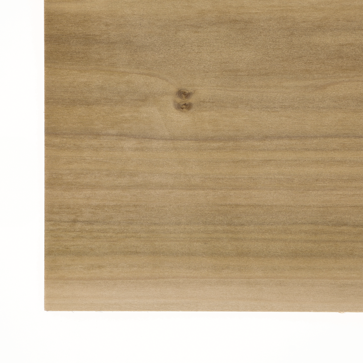 1/16” Tulip Poplar product photo 2