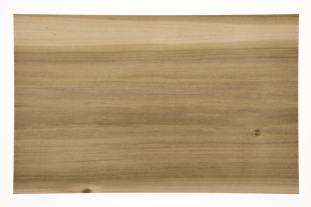 1/16” Tulip Poplar product photo 3