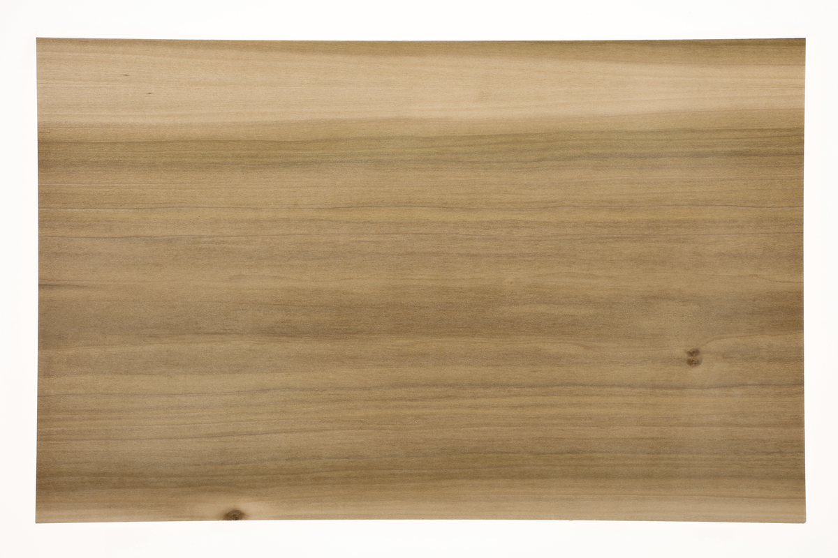 1/16” Tulip Poplar product photo 3
