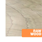 1/8" Tulip Poplar