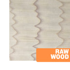 1/8" Tulip Poplar product photo 2