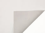 Ultra White Leather product photo 2